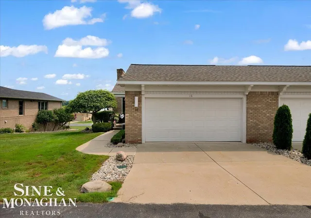 2nd image of 1935 River Rd, Saint Clair, MI 48079 | MLS# 58050218596