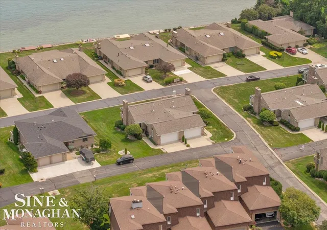 46th image of 1935 River Rd, Saint Clair, MI 48079 | MLS# 58050218596