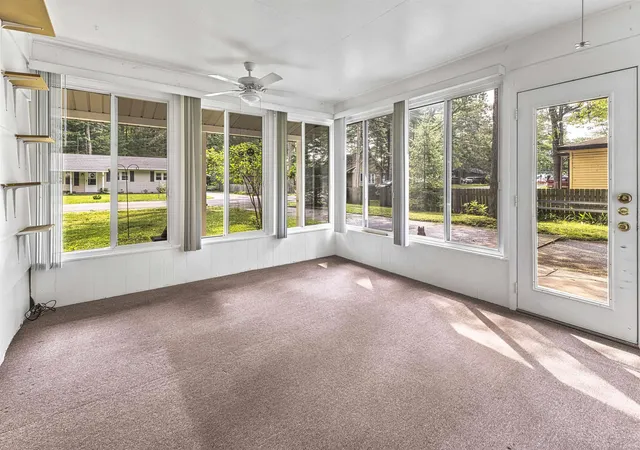 1st image of 115 Birchwood Ave, Prudenville, MI 48651 | MLS# 58050218597