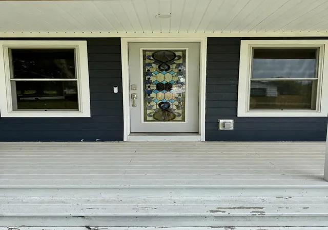 Photo 3 of Single family home for sale at 22015 Benton Rd, Mesick, MI 49668 | MLS# 78080072377 | Listing updated on 2026-08-30