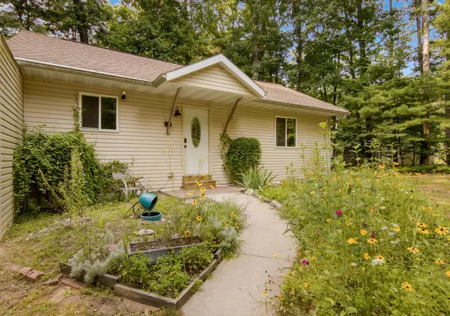 1st image of 880 Cedar Trl, Interlochen, MI 49643 | MLS# 78080072378