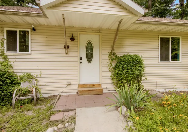 2nd image of 880 Cedar Trl, Interlochen, MI 49643 | MLS# 78080072378