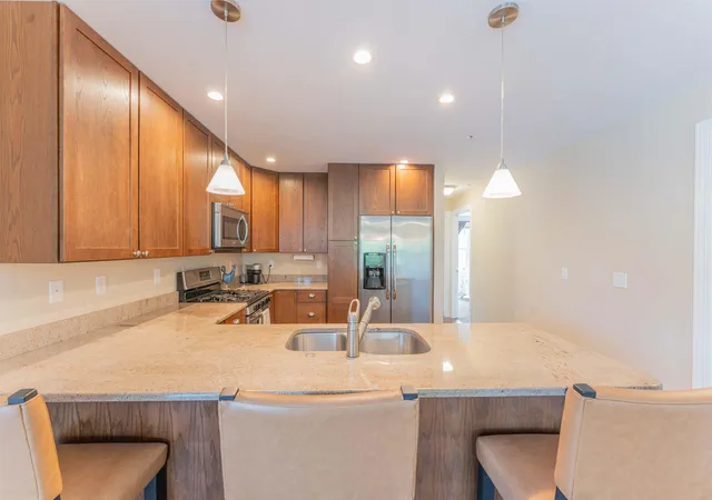 Photo 3 of Condo for sale at 151 E Railroad Ave, Traverse City, MI 49686 | MLS# 78080072379 | Listing updated on 2026-08-25