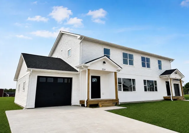 1st image of 262 Viola Ln, Blair Township Grand Traverse, MI 49685 | MLS# 78080072380