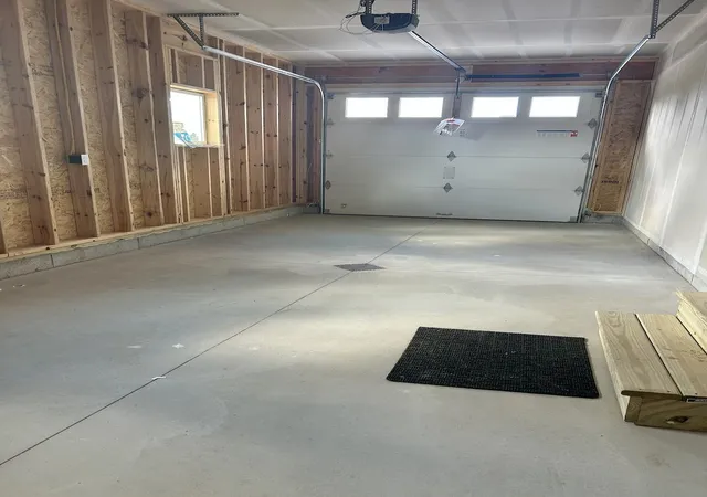 23rd image of 262 Viola Ln, Blair Township Grand Traverse, MI 49685 | MLS# 78080072380
