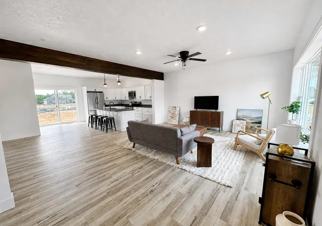 Photo 1 of Condo for sale at 38 Viola Ln, Blair Township Grand Traverse, MI 49685 | MLS# 78080072382 | Listing updated on 2026-08-20