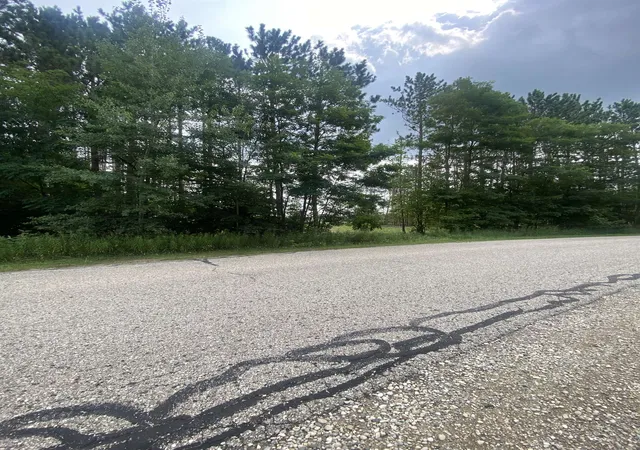 Photo 3 of Land for sale at 413 Maplebrooke Ln, Cadillac, MI 49601 | MLS# 78080072385 | Listing updated on 2026-09-04