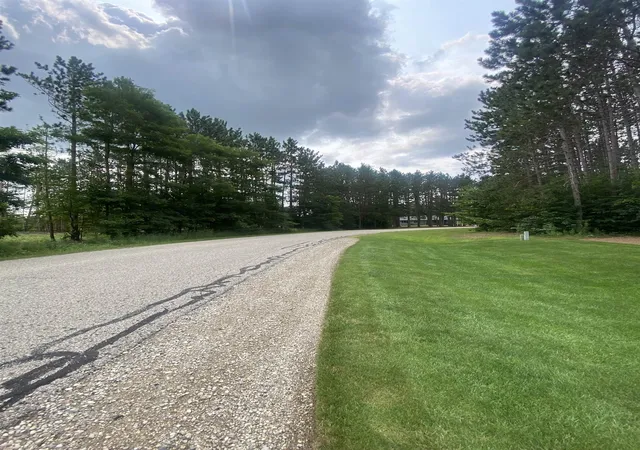 Photo 3 of Land for sale at 413 Maplebrooke Ln, Cadillac, MI 49601 | MLS# 78080072385 | Listing updated on 2026-09-04