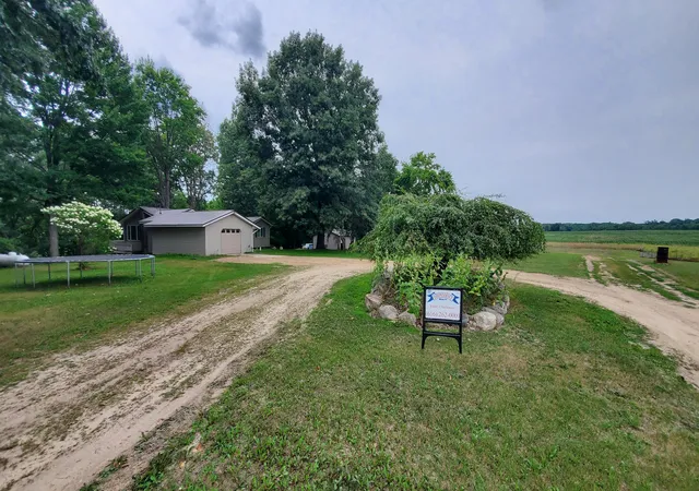 25th image of 6986 E Meceola Rd, Evart, MI 49631 | MLS# 65026042879