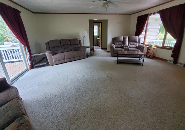 2nd image of 6986 E Meceola Rd, Evart, MI 49631 | MLS# 65026042879
