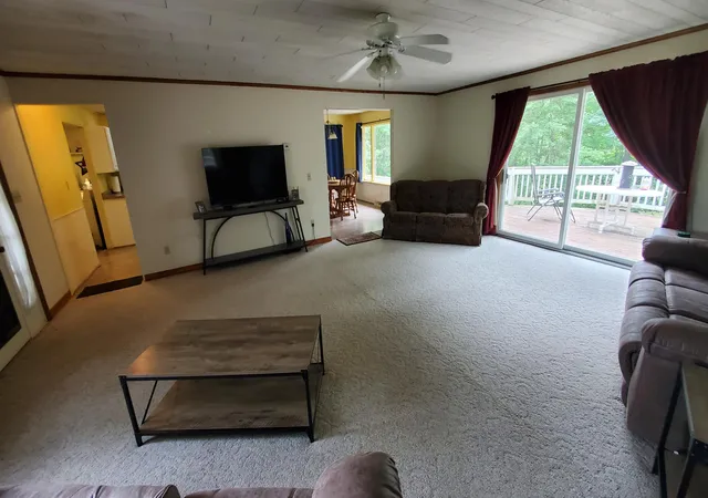 3rd image of 6986 E Meceola Rd, Evart, MI 49631 | MLS# 65026042879