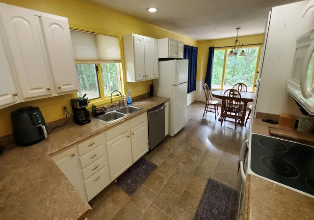 5th image of 6986 E Meceola Rd, Evart, MI 49631 | MLS# 65026042879
