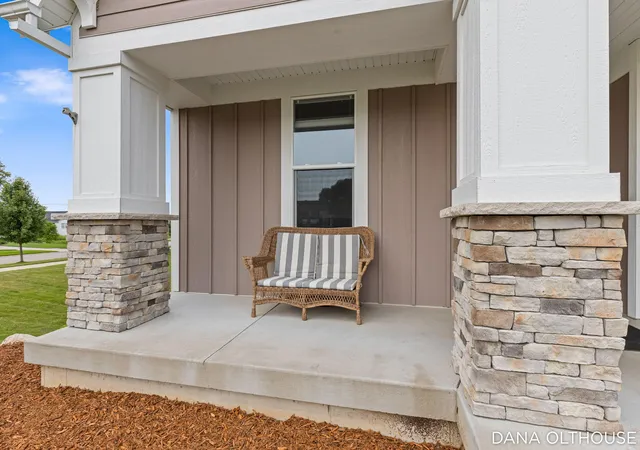 image of 8233 Boardwalk Dr Sw, Byron Center, MI 49315 | MLS# 65026042875