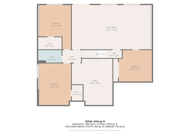 84th image of 8233 Boardwalk Dr Sw, Byron Center, MI 49315 | MLS# 65026042875