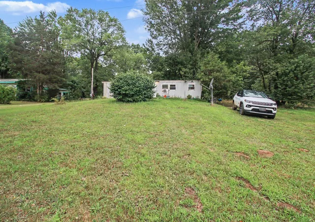Photo 1 of Single family home for sale at 1178 58th Street, Pullman, MI 49450 | MLS# 66026042880 | Listing updated on 2026-09-10