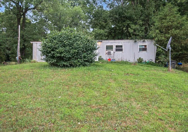 Photo 2 of Single family home for sale at 1178 58th Street, Pullman, MI 49450 | MLS# 66026042880 | Listing updated on 2026-09-10
