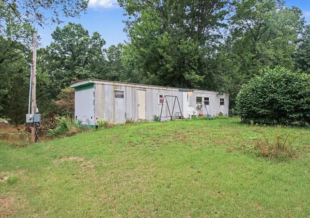 Photo 3 of Single family home for sale at 1178 58th Street, Pullman, MI 49450 | MLS# 66026042880 | Listing updated on 2026-09-10