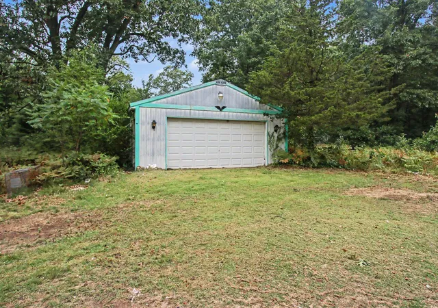 Photo 4 of Single family home for sale at 1178 58th Street, Pullman, MI 49450 | MLS# 66026042880 | Listing updated on 2026-09-10