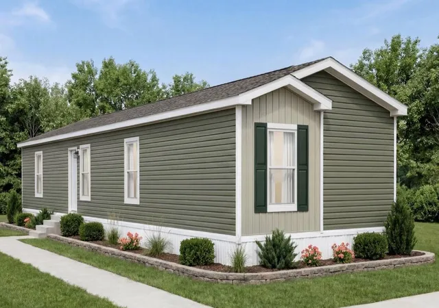 Photo 1 of Sale Pending at 2384 Elm St, Twin Lake, MI 49457 | MLS# 71026042876 | Listing updated on 2026-08-14
