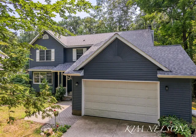 Photo 1 of Sale Pending at 4677 Doug Dr, Whitehall, MI 49461 | MLS# 71026042889 | Listing updated on 2026-08-31