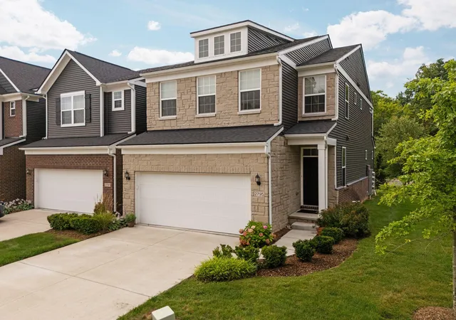 1st image of 2795 Willow Ct, Pittsfield Charter Township Washtenaw, MI 48108 | MLS# 81026042886