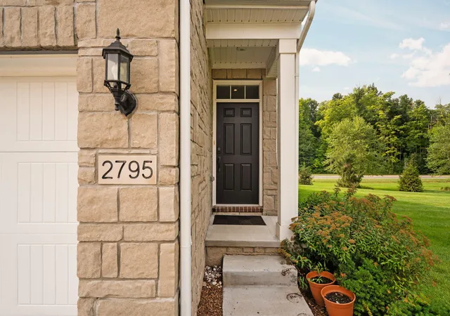 3rd image of 2795 Willow Ct, Pittsfield Charter Township Washtenaw, MI 48108 | MLS# 81026042886