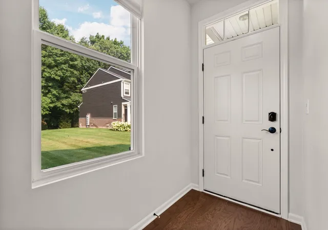 4th image of 2795 Willow Ct, Pittsfield Charter Township Washtenaw, MI 48108 | MLS# 81026042886