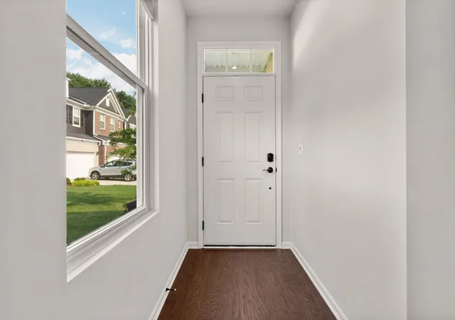 5th image of 2795 Willow Ct, Pittsfield Charter Township Washtenaw, MI 48108 | MLS# 81026042886