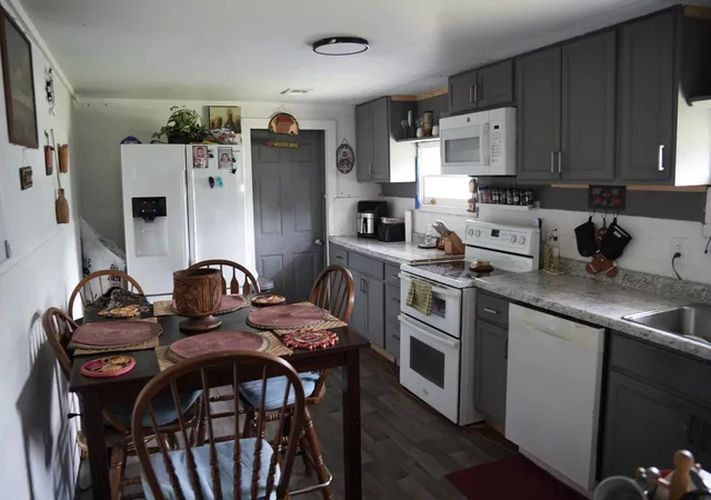 Photo 2 of Single family home for sale at 5644 102nd Avenue, Grand Junction, MI 49056 | MLS# 71026042891 | Listing updated on 2026-09-03
