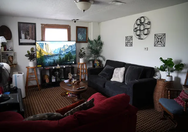 Photo 3 of Single family home for sale at 5644 102nd Avenue, Grand Junction, MI 49056 | MLS# 71026042891 | Listing updated on 2026-09-03