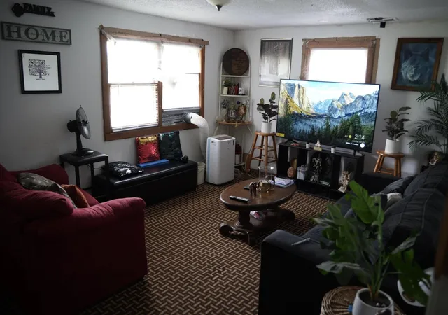 Photo 3 of Single family home for sale at 5644 102nd Avenue, Grand Junction, MI 49056 | MLS# 71026042891 | Listing updated on 2026-09-03