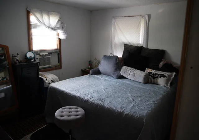 Photo 4 of Single family home for sale at 5644 102nd Avenue, Grand Junction, MI 49056 | MLS# 71026042891 | Listing updated on 2026-09-03