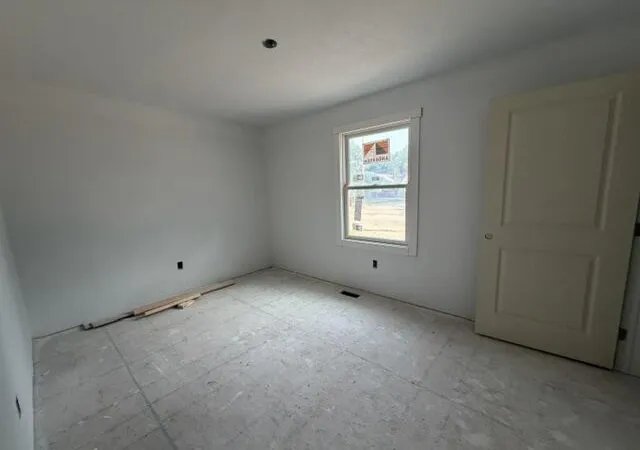 Photo 4 of Single family home for sale at 367 E Forest Ave, Muskegon, MI 49442 | MLS# 71026042892 | Listing updated on 2026-08-14