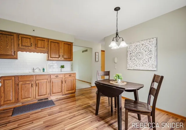 Photo 2 of Condo for sale at 5692 Leisure S Dr SE, Grand Rapids, MI 49548 | MLS# 65026042883 | Listing updated on 2026-08-14