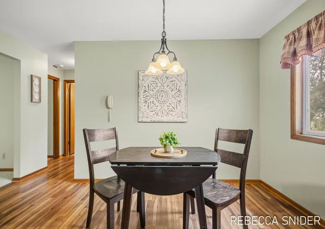 Photo 3 of Condo for sale at 5692 Leisure S Dr SE, Grand Rapids, MI 49548 | MLS# 65026042883 | Listing updated on 2026-08-14