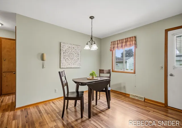 Photo 4 of Condo for sale at 5692 Leisure S Dr SE, Grand Rapids, MI 49548 | MLS# 65026042883 | Listing updated on 2026-08-14