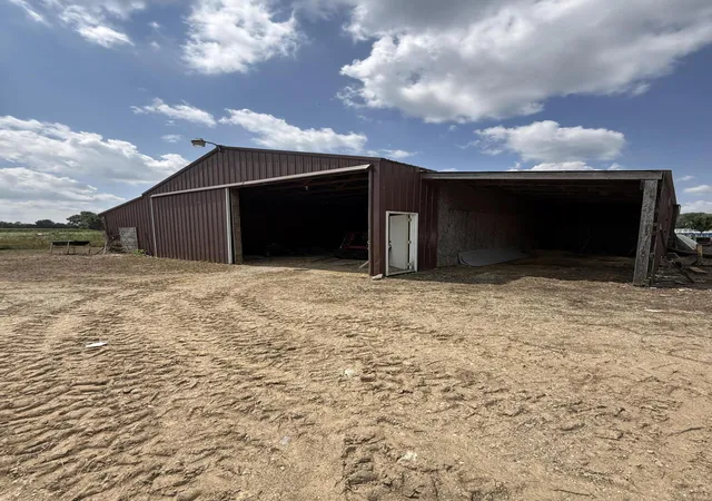 98th image of 8670 N Baldwin Rd, Henderson, MI 48841 | MLS# 69026042887