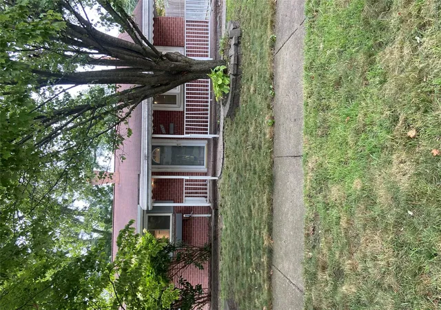 Photo 1 of Single family home for sale at 35691 Fairchild St, Westland, MI 48186 | MLS# 20261064845 | Listing updated on 2026-09-15