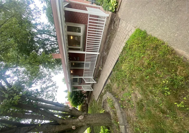 Photo 2 of Single family home for sale at 35691 Fairchild St, Westland, MI 48186 | MLS# 20261064845 | Listing updated on 2026-09-15
