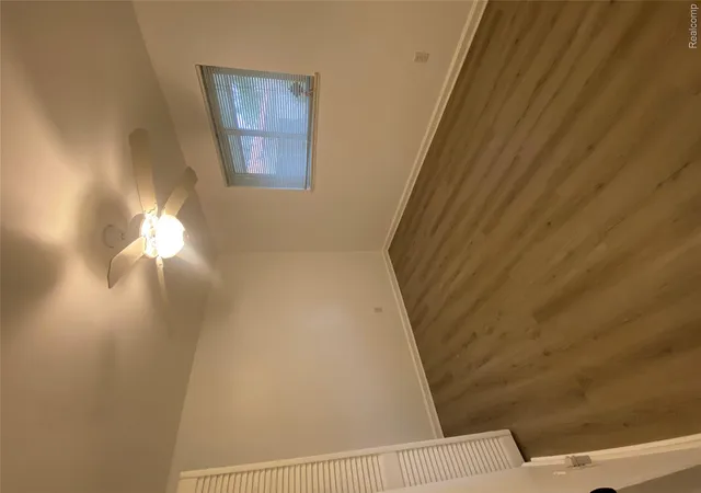 Photo 3 of Single family home for sale at 35691 Fairchild St, Westland, MI 48186 | MLS# 20261064845 | Listing updated on 2026-09-15