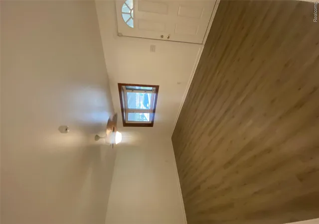 Photo 3 of Single family home for sale at 35691 Fairchild St, Westland, MI 48186 | MLS# 20261064845 | Listing updated on 2026-09-15