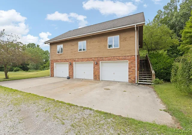 4th image of 6999 M-50, Onsted, MI 49265 | MLS# 56050218609