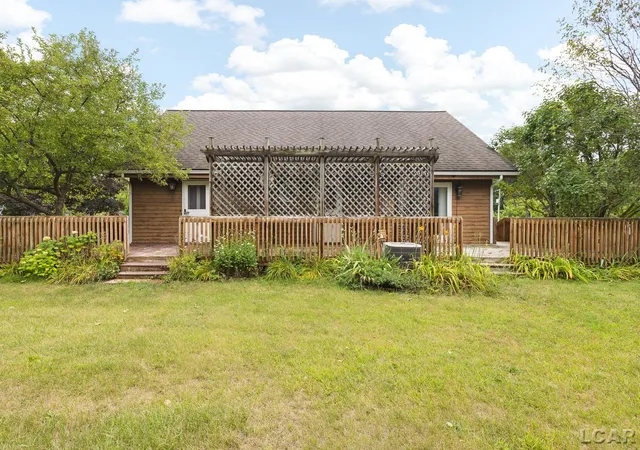 5th image of 6999 M-50, Onsted, MI 49265 | MLS# 56050218609