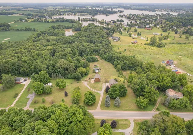 60th image of 6999 M 50, Onsted, MI 49265 | MLS# 56050218609
