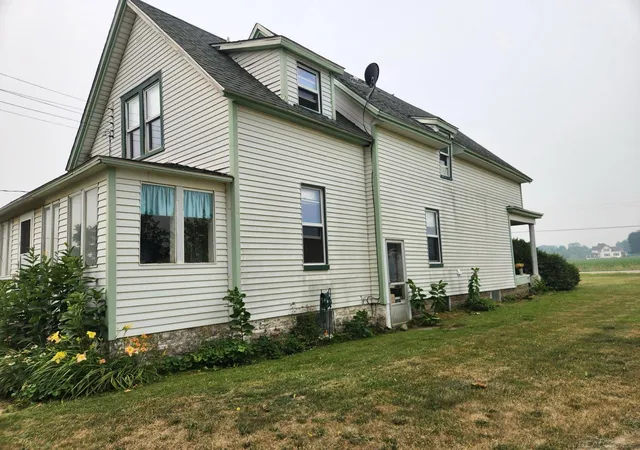Photo 2 of Single family home for sale at 71040 Omo Rd, Richmond, MI 48062 | MLS# 58050218614 | Listing updated on 2026-08-31