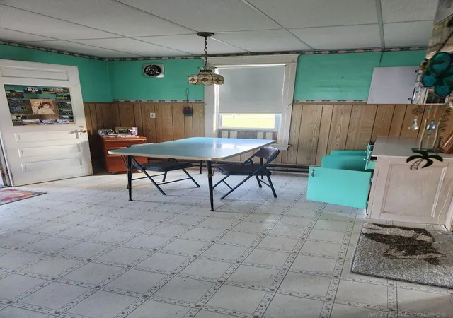 Photo 5 of Single family home for sale at 71040 Omo Rd, Richmond, MI 48062 | MLS# 58050218614 | Listing updated on 2026-08-31