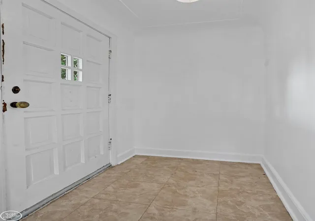 Photo 1 of Sale Pending at 47353 Forton St, Chesterfield, MI 48047 | MLS# 58050218615 | Listing updated on 2026-08-25