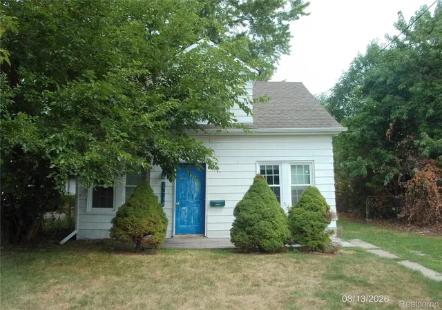 1st image of 27734 O'neil Street, Roseville, MI 48066 | MLS# 20261064851