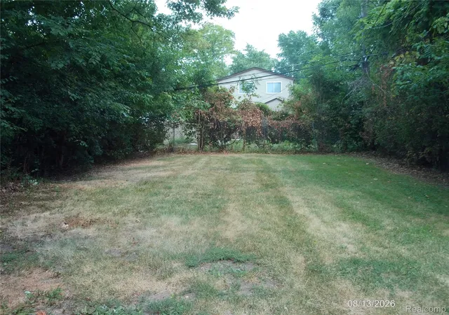 16th image of 27734 O'neil Street, Roseville, MI 48066 | MLS# 20261064851