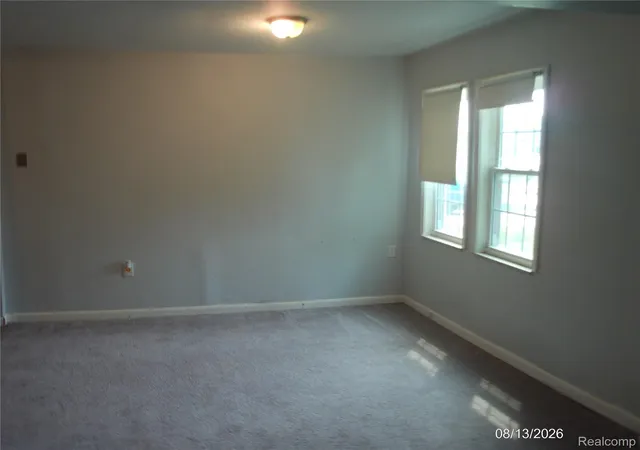 Photo 3 of Single family home for sale at 27734 O'neil St, Roseville, MI 48066 | MLS# 20261064851 | Listing updated on 2026-08-15
